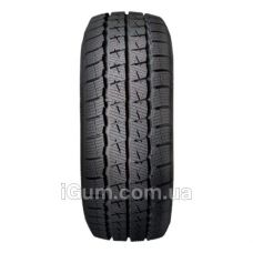 Всесезонная резина 225/65 R16 Mazzini Super Leopard Van AS9 225/65 R16C 112R