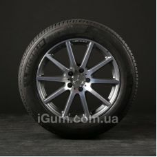 Mercedes OEM A4634011800 9,5x20 5x130 ET35 DIA84,1 (anthracite polished) Mercedes OEM A4634011800 9,5x20 5x130 ET35 DIA84,1 (anthracite polished)