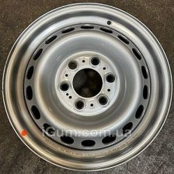 Диски Mercedes OEM A9074014800