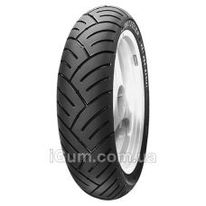 Резина 90/90 R10 Metzeler ME 1 90/90 R10 50J