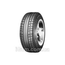 Зимові шини 235/45 R19 в Дніпрі Michelin Alpin 235/45 R19 99V XL