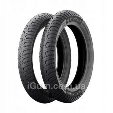 Шини Michelin City Extra 2,25 R17 Reinforced