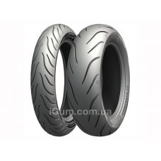 Шини Michelin Commander 3 Touring 130/90 R16 73H Reinforced