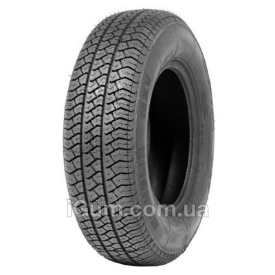 Шины Michelin Шины Michelin MXV-P