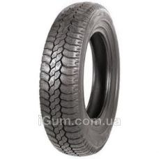 Підбір шин на Mahindra Jeeto Plus в Дніпрі Michelin MX 145/80 R12 72S