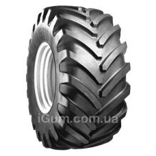 Шины 620/75 R26 в Днепре Michelin MegaXBib (с/х) 620/75 R26 166A8