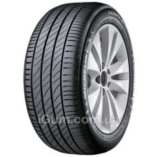 Летняя резина 235/50 R18 Michelin Primacy 3 ST 235/50 ZR18 97W