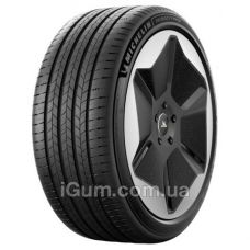 Зимова та літня резина в Дніпрі Michelin Primacy 5 Energy 245/40 ZR20 99Y XL *