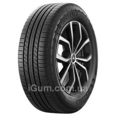 Резина 235/55 R20 Michelin Primacy SUV+ 235/55 R20 102V