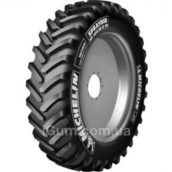 Шины Michelin Spraybib (с/х)