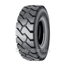 Гума 11 r20 Michelin Stabil-X XZM (индустриальная) 11 R20 169A5