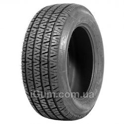 Шини Michelin TRX