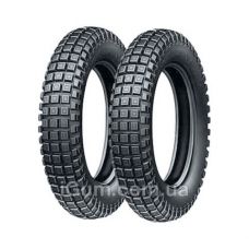 Шины Michelin Trial Competition 2,75 R21 45L