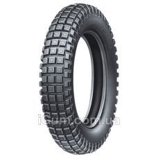 Шини Michelin Trial X Light Competition 120/100 R18 120/100M