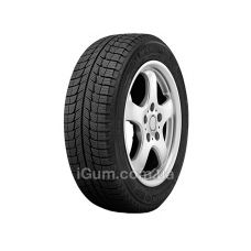 Шины Michelin X-Ice XI3 + 225/65 R17 102T