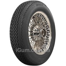 Шины Michelin XAS 165/80 R15 86V N0