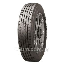 Michelin XLT A/S 285/50 R20 116H XL Michelin XLT A/S 285/50 R20 116H XL
