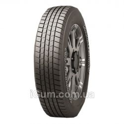 Шины Michelin XLT A/S