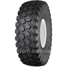 Шини R20 Michelin XZL (универсальная) 16 R20 173G