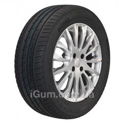 Шини Midas (наварка) Tenor 3