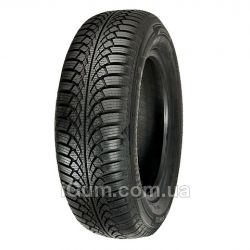 Шини Midas (наварка) Tenor Winter 2