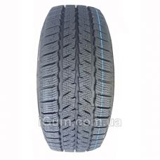 Зимові шини 185/75 R16 в Дніпрі Mileking MK627 185/75 R16C 104/102R 8PR