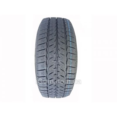 Шини Mileking MK627 185/75 R16C 104/102R 8PR