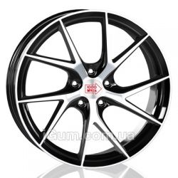 Диски Mille Miglia MM1012