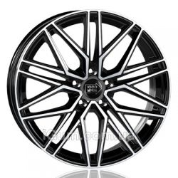 Диски Mille Miglia MM1023
