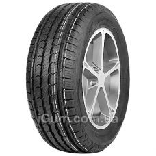 Резина 195/60 R15 Mirage MR-266 195/60 R15 88V
