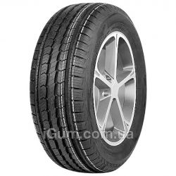 Шины Mirage MR-266 Шины Mirage MR-266