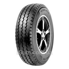 Шини Mirage MR-300 155/80 R12C 88/86Q