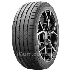 Резина 205/55 R16 Mirage MR-882 205/55 R16 91V XL