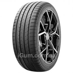 Шины Mirage MR-882 Шины Mirage MR-882