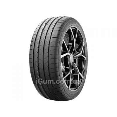 Шины Mirage MR-882