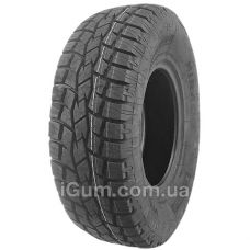 Всесезонная резина 265/70 R15 Mirage MR-AT672 265/70 R15 112T
