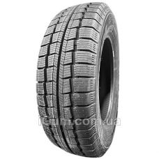 Гума 225/70 R15 Mirage MR-W400 225/70 R15C 112/110R