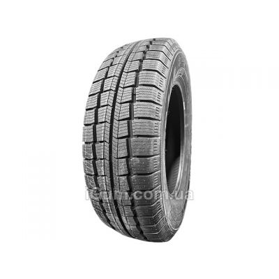 Шины Mirage MR-W400