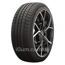 Mirage MR-W962 225/55 R16 99H XL