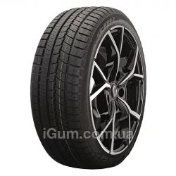 Шины Mirage MR-W962
