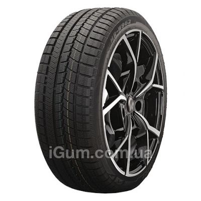 Шины Mirage MR-W962 205/50 R17 93H XL