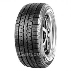 Шины Mirage MR-WP272