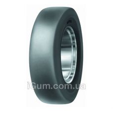 Гума 13/80 R20 Mitas Compactor (индустриальная) 13/80 R20 164A3