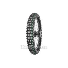 Гума 90/90 R21 Mitas E-13 90/90 R21 54R