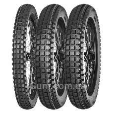 Резина 110/90 R19 Mitas Enduro Hybrid 110/90 R19 62P