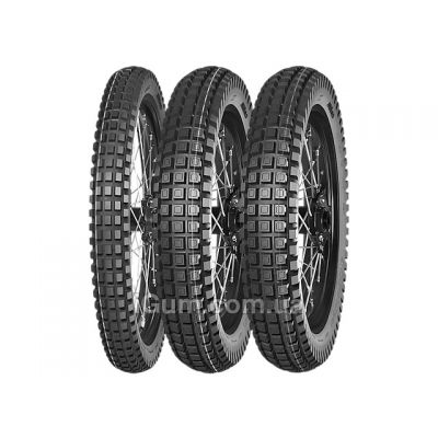 Шины Mitas Enduro Hybrid 110/90 R19 62P Шины Mitas Enduro Hybrid 110/90 R19 62P