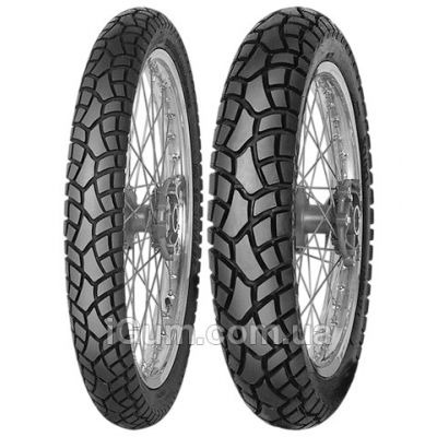 Шины Mitas MC-24 Invader