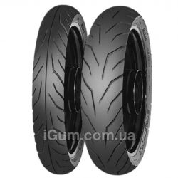 Шины Mitas Street Force Шины Mitas Street Force