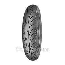Шини Mitas Touring Force SC 90/80 R16 51P Reinforced