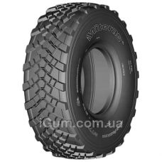 Шины Miteras MT77 (универсальная) 425/85 R21 167D